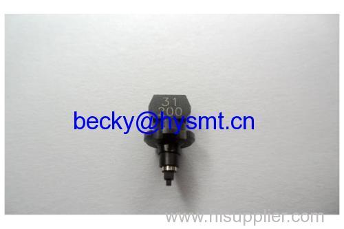 YAMAHA 31A NOZZLE KM0-M711A-31X