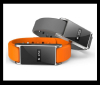 Bluetooth Watch Smart Bracelet Sport Smart Hand Ring Tracking Slep Health Fitness for iphone 5s 5c for Samsung B2 SV002