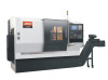 JASU 2-Axis Linear Guide Horizontal CNC Turning Lathe Machine