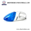 Car Vacuum Cleaner with Good Quality