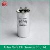 250V 30uF Pulse capacitor