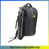 2014 best products leisure shoulders bag waterproof wholesale backpack SLR camera bag