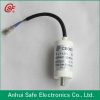 450V 4uF water pump capacitor