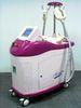 Multifunctional Intense Pulse Light 808nm Diode Laser Machine for Shrinking Trichopore