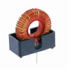 choke coil with board for inverter