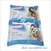 Good quality Antibacterial wipes