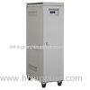 200KVA 380V AC Automatic Three Phase Voltage Stabilizer / Regulator