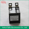 1200V 3uF capacitor for welding