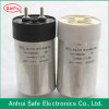 1100VDC 400uF DC-LINK Capacitor