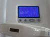 Double Treatment Handles Best Ipl Skin Rejuvenation Intense Pulsed Light Laser Machine