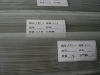 high precision titanium capillary tube-Shaanxi Jin Han