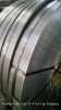 Perforated Metal perforated sheet