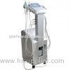 Professional Oxygen Facial Equipment / Jet Skin Rejuvenation Treatment Equipment TB-OY02