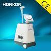 Permanent 808nm Diode Laser Hair Removal Devices For Women Armpit Hair Remover