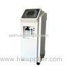 Oxygen Jet Skin Rejuvernation medical equipment for skin care TB-OY03