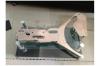 JUKI FF56mm feeder for smt FF56FS feeder