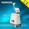Professional Diode Laser Hair Removal For Bikini Cosmetic Equipment With Cooling System