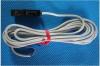 JUKI750 KE760 STOP SENSOR CABLE E94657250A0