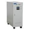 Industrial On Line Uninterruptible Power Supply 5 KVA 220V 50Hz