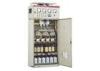100 KVAR Power Factor Correction Device reactive power compensation equipment