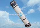 Water Purification 10 Inch Ultrafiltration Membrane for Mineral Water Plant