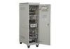 High Power 3 Phase 300 KVA AVR Automatic Voltage Regulator For Generator