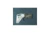 Samsung feeder CP40/45 8mm feeder