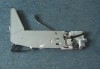 Samsung FEEDER CP40/45 24mm feeder