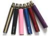 Ego-C Twist 1100mAh Variable Voltage Battery For Electronic Vaporizer Pen