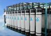Commercial UF Plant Ultrafiltration System Ultrafiltration Equipment Filtration System