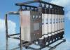 River Lake Water Purification Machine Ultrafiltration System Compact UF Plant For Water Treatment