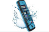 for iphone 5c 2014 New Arrival Life Waterproof Case For iPhone 5c iphone 5c Waterproof case Retail packaging