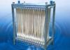 Submerged Membrane Module MBR Wastewater Treatment System For Pharmaceutical