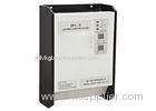 Home Telephone Single Phase Lightning Protection Box 220V 40KA 28016070mm