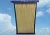 Reliable Reinforced PVDF MBR Membrane / Modules For Municipal Recycle Sewage