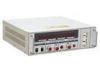 10 KVA Industrial Power Supply 50 To 60hz Frequency Converter With 3 Phase 5 Wire System