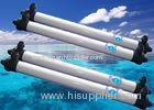 Industrial Water Filter System UF Membrane Inside-out Outside-in