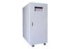 50 KVA 400Hz Variable Frequency Converter For Motor Test Equipment 265V - 495V