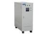 10KVA 220V UPS Online Uninterruptible Power Supply With DSP Digital Control