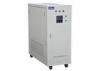 200 KVA 380V UPS Online Uninterruptible Power Supply For Computer Server