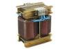 Single Phase Copper clad aluminum Dry Type Isolation Transformer 600V / 690V