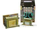 IP21 380V / 400V Single Phase Dry Type Transformer isolation power transformer