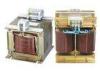 3 Phase Electronic Dry Type Transformer Auto Transformer 50HZ / 60HZ 600V / 690V