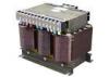 3 Phase Dry Type Transformer Harmonic Mitigating Transformers 220V / 230V