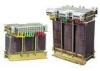 380V / 400V Three Phase Copper Clad Aluminum Electronic Low Voltage Transformer 50HZ / 60HZ