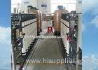 Energy Saving Ultrafiltration System Cosmetics Membrane Filtration Equipment