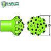 Custom 3 Inch 4 Inch R32 Reamer Drill Bit Hole Cutting Drill Bit