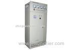 Residential 3 Phase 500 KVAR Power Factor Correction Device System