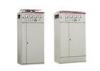 Industrial 800KVAR Low Voltage Reactive PFC Power Factor Correction Device Unit