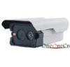 High Definition IP Camera Surveillance CCTV Security IR Waterproof Camera